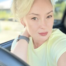 Екатерина, 38 из г. Саратов.