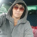 Асылхан, 35 лет