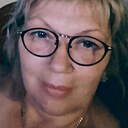 Ирина, 58 лет