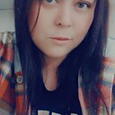 Алёна, 33 года