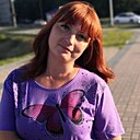 Ольга, 50 лет
