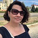 Любовь, 41 год