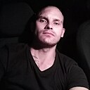 Николай, 33 года