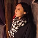Илона, 32 года