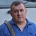 Матвей, 29 лет