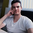 Богдан, 25 лет