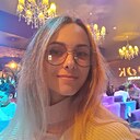 Гранат, 21 год