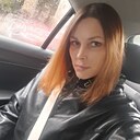 Анна, 32 года
