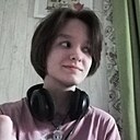 Катя, 24 года