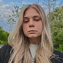 Дарья, 18 лет