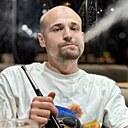 Евгений, 34 года