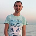 Виталий, 35 лет