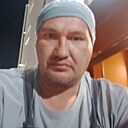 Павел, 42 года