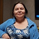 Анна, 49 лет
