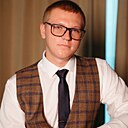 Дима, 26 лет