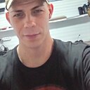Василий, 34 года