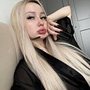 Вика, 23 года