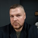 Павел, 39 лет
