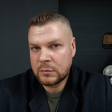 Фотография мужчины Павел, 39 лет из г. Белая Калитва