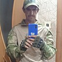 Александр, 43 года