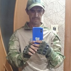 Фотография мужчины Александр, 43 года из г. Донецк (Ростовская Обл.)