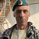 Юрий, 52 года