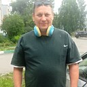 Андрей, 41 год