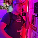 Артем, 35 лет