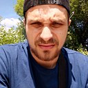 Сергей, 27 лет