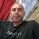 Самир, 38 лет