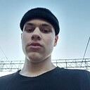 Антон, 18 лет