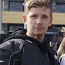 Сергей, 36 лет
