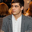 Дмитрий, 23 года