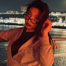 Фотография девушки Регина, 18 лет из г. Нижний Новгород