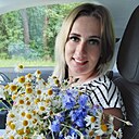 Лидия, 35 лет