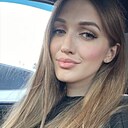 Анастасия, 32 года