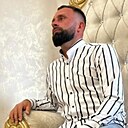 Егор, 33 года