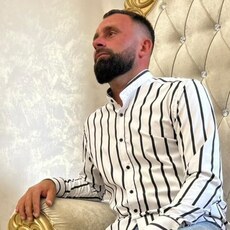 Фотография мужчины Егор, 33 года из г. Ейск