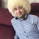 Perl, 38 лет