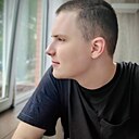 Никита, 18 лет