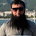 Манс, 33 года