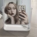 Эвелина, 18 лет