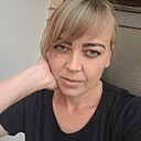 Алена, 33 года