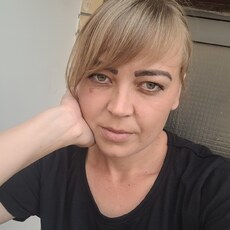 Фотография девушки Алена, 33 года из г. Краснодар