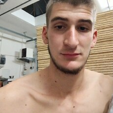 Cornel, 20 из г. Бремен.
