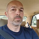 Николай, 44 года