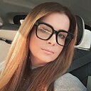 Владислава, 43 года
