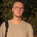 Влад, 27 лет