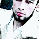 Сэрдор, 26 лет