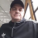 Роман, 49 лет